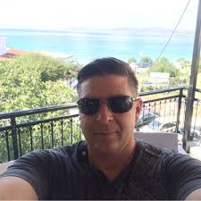 What better way to spend a drizzly Sunday afternoon then to recreate  photographs from an old book your daughter found in a Charity shop in your  home town #Beverley #Eastriding