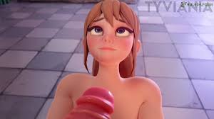 @AnimeMilfss video Tweet