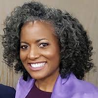 Science of Reading Week: District Administrators: Create an Ecosystem for  Science of Reading Instruction