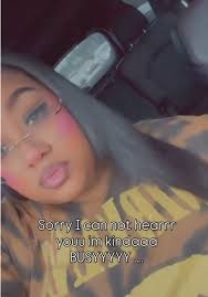 Kindall Denise Robles