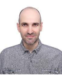 南京信息工程大学主页平台管理系统 Evgenios Agathokleous（金小龙）--中文主页--首页