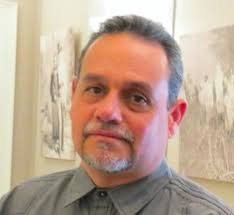 Ferdinand Padilla-Colberg Obituary