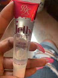 Oleta O Shay Pa Twitter Ok Side Note Ladies This Is The Best Lipgloss Every Victoria Secret Changed Their Formula And I Bought This From The Beauty Supply Store And It S Bomb Sticky