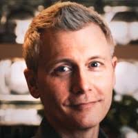 70+ "Showell" profiles