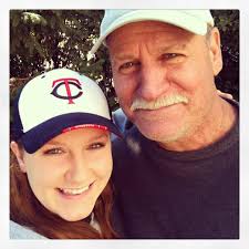 Richard RIVET Obituary (2015)