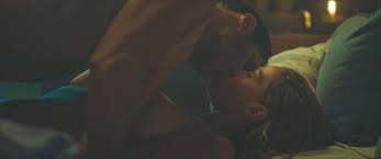 Maria Daniela Sarria Nude » Celebs Nude Video - NudeCelebVideo.Net