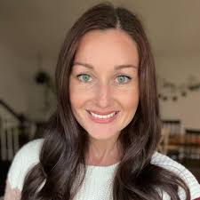 Team — Cincinnati Renewed Wellness