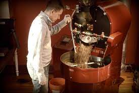 Pin On Our Customers