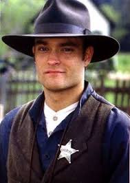 Dr. Quinn, Medicine Woman