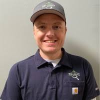 5700+ "Ballinger" profiles