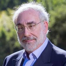 Team — Band of Angels