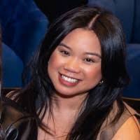 800+ "Merto" profiles