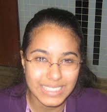 This Program is sponsored in part by the National Science Foundation.