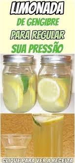 Download cds em mp3 no. Remedio Natural Para Pressao Alta Como Baixar A Pressao Alta O Que E Bom Para Pressao Alta Baixar Pressao Alta Remedio De Pressao Alta Como Food Fruit Cucumber