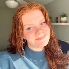 Emily Love (@EmilyLLHS)