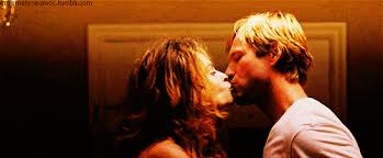 Of course, this is not true at all, and conversations with other women is a movie that sets out to demonstrate why. Charmed Caterina My Gr Ey Ace Watched Conversations With Other Women Again