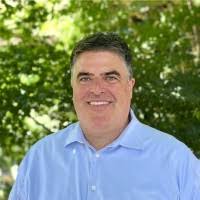 Chris Miles Email & Phone Number