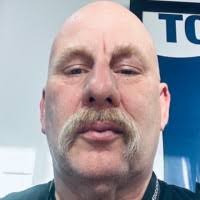 200+ "Deer" profiles