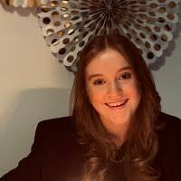 10+ "Nadia Barrett" profiles