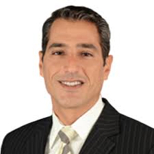 North Port Top 10 Accident And Injury Attorneys