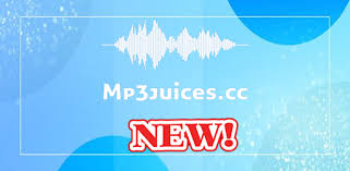 We'll teach you how to download music from youtube with two different tools, both offline and on. Mp3 Juice Cc Free Music Download Unlimited On Windows Pc Download Free 1 3 Com Juicymusic Downloadunlimited Mp3juicefree
