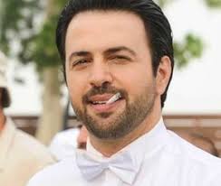 موقع القيادي مشاهير square sunglasses men mens sunglasses square sunglass