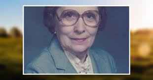 Melrose M. Wingerter Obituary May 5, 2015