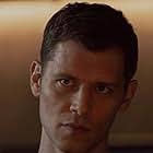 The Originals (TV Series 2013–2018)