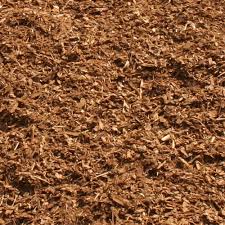 Check spelling or type a new query. Buy Barkdust In Portland Oregon Landscape Playground Bark