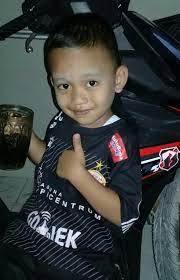 We did not find results for: Mengetahui Unsur Seni Rupa Yang Paling Sederhana Brainly Co Id