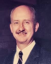 John Matthew Falletta Obituary January 31, 2025