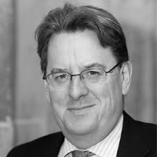 Amazon.de: Marc Forester: books, biography, latest update