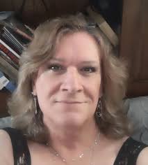 Get well soon, you look very nice…