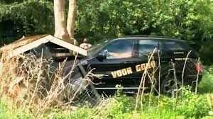 Check spelling or type a new query. Joel Beukers Rijdt Bmw X5 Kapot Door Kippenhok Heen By Joel Beukers