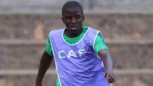 130,714 likes · 119,990 talking about this · 206 were here. Dlamini Ex Golden Arrows Youngster Replaces Former Orlando Pirates Midfielder Morton At Amazulu Goal Com