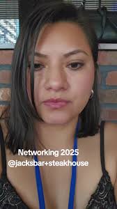 Jacks Bar and Grill Riverside Ca