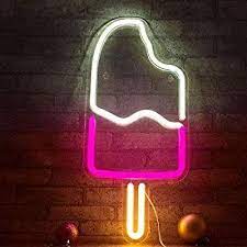 Hello Led Light Neon Word Sign Neon Word Letters Light Kids Room Decor Wall Decor For Baby Room Birthday Party Living Neon Signs Neon Light Art Neon Lighting