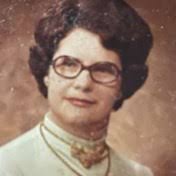 Suminski Family Obituaries