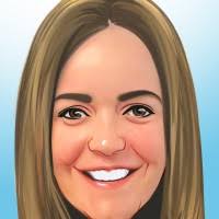 20+ "Cline, Cpa" profiles