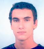 Patrick Sousa :: Vídeos :: ogol.com.br