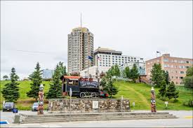 Flowers by june/ florist is located in anchorage, alaska. Destination Anchorage Alaska Joel And Amber Photography Blog