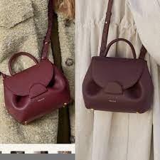 Sverige är idag vårt genom svensk strävan. Polene Numero Un Nano Help Me Choose Handbags