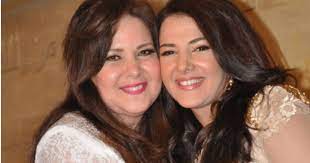 مشاهدة مسلسل الكوميديا المصري عالم موازي الحلقة 1 الاولى اون لاين بجودة عالية hd، بطولة دنيا سمير غانم، شاهد بدون تحميل مسلسل المدينة حلقة 1 يوتيوب كاملة اونلاين علي اكثر من. Ù…Ø¹ Ø§Ù„Ø¥Ù‚ØªØ±Ø§Ø¨ Ù…Ù† Ø¹Ø±Ø¶ Ù…Ø³Ù„Ø³Ù„ Ø¹Ø§Ù„Ù… Ù…ÙˆØ§Ø²ÙŠ Ø¥ØµØ§Ø¨Ø© Ø¯Ù†ÙŠØ§ Ø³Ù…ÙŠØ± ØºØ§Ù†Ù… ÙˆÙˆØ§Ù„Ø¯ØªÙ‡Ø§ Ø¨ÙÙŠØ±ÙˆØ³ ÙƒÙˆØ±ÙˆÙ†Ø§ Et Ø¨Ø§Ù„Ø¹Ø±Ø¨ÙŠ