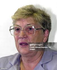 47 Courtney Stephens Stock Photos, High-Res Pictures, and Images