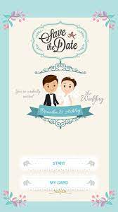 Check spelling or type a new query. Wedding Invitation Card Maker Invitation Maker For Android Apk Download