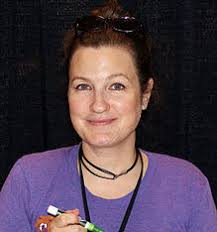 Harley Quinn Writers Jimmy Palmiotti and Amanda Conner Discuss Character,  Craft and a Whole Lot More • AIPT