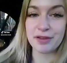 Daniellajuliano Dylan Nichols