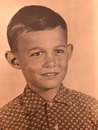 Wednesday's end of day was wonderful