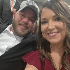 What are some recommended fencing companies in Jackson, TN?