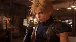 Cloud and sephiroth are in kingdom hearts because it's director, concept artist, and character ps2 (kingdom hearts, kingdom hearts 2, kingdom hearts re:chain of memories), gameboy advance. Kingdom Hearts 3 Dlc Are Cloud And Sephiroth Ever Coming To The Game Econotimes